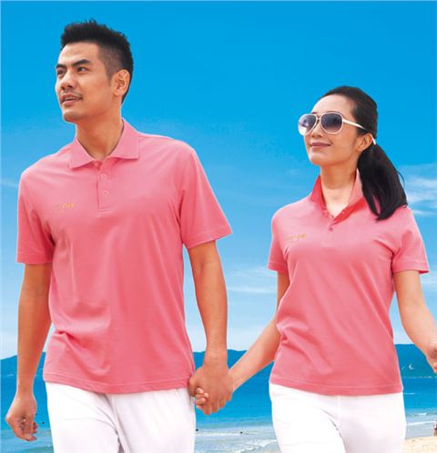 门徒娱乐休闲运动服T恤58331