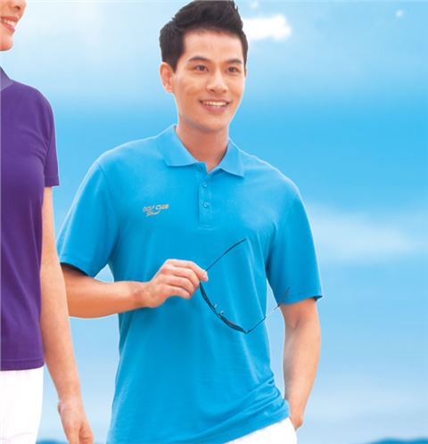 门徒娱乐休闲运动服T恤58331