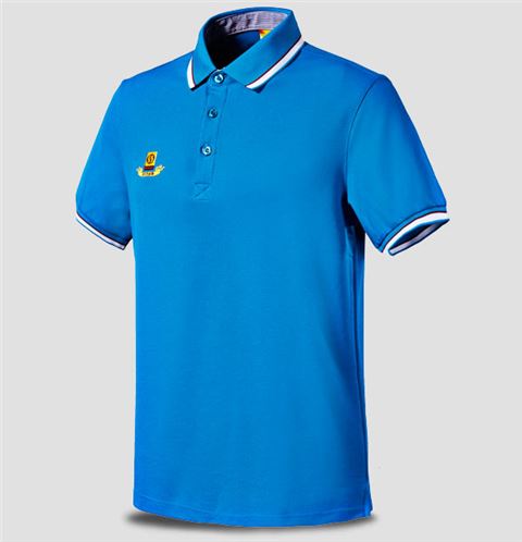 门徒娱乐休闲运动服T恤58329