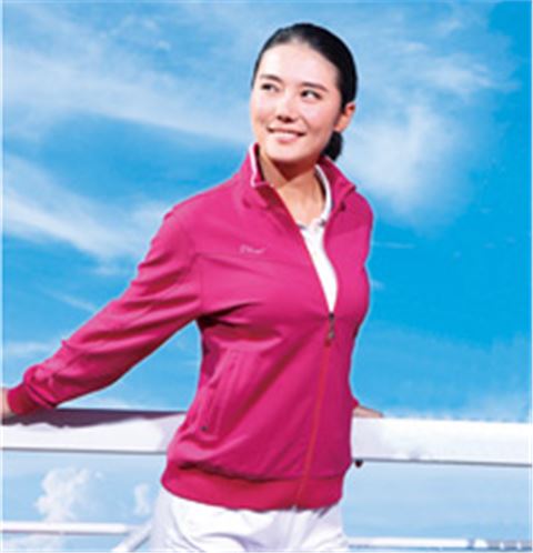 春季休闲运动服套装39913 春季休闲运动服套装39913