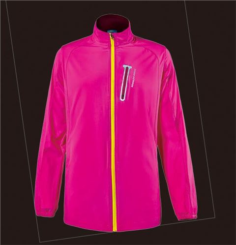 门徒娱乐防雨运动服套装26619