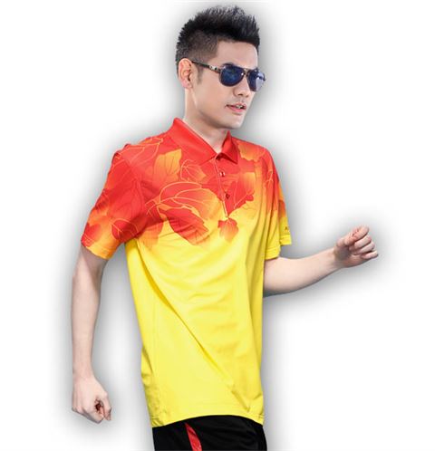 门徒娱乐女款运动服套装58336