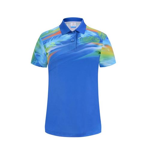 门徒娱乐品牌梭织运动服装套装39917/39918