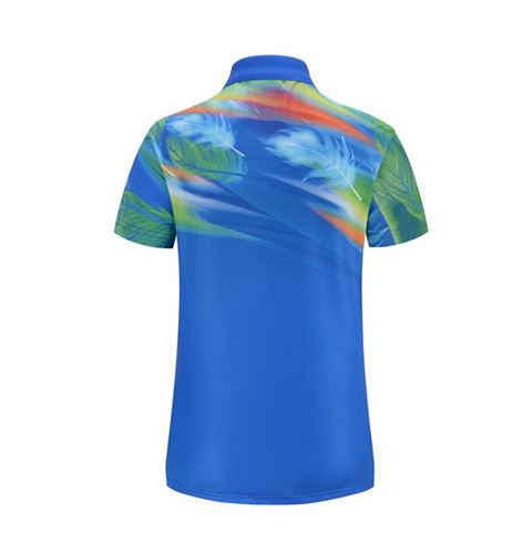 门徒娱乐品牌梭织运动服装套装39917/39918