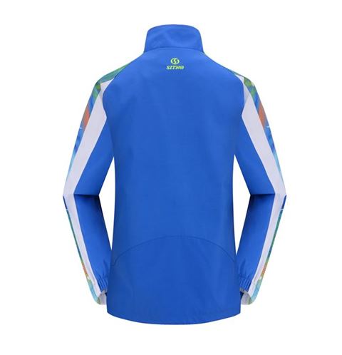 门徒娱乐品牌梭织运动服装套装39917/39918