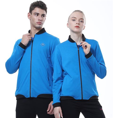 门徒娱乐运动服品牌外套39957/39958