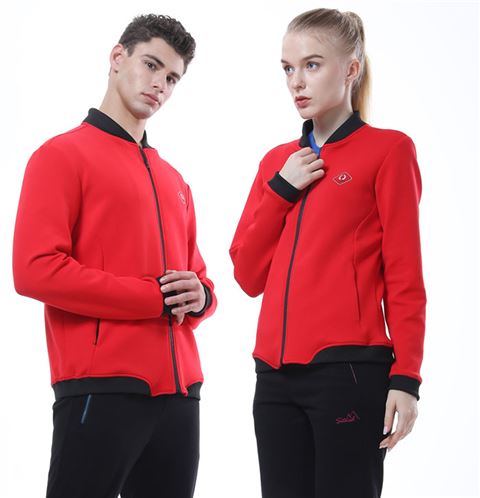 门徒娱乐运动服品牌外套39957/39958