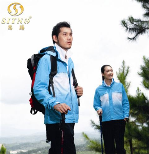 门徒娱乐登山运动服26611/26612 门徒娱乐登山运动服26611/26612