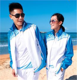 门徒娱乐运动服套装39907 39908