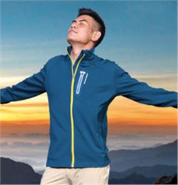 门徒娱乐休闲运动服套装26619 26620