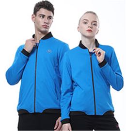 门徒娱乐运动服品牌外套39957/39958