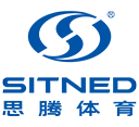 广东门徒娱乐科技有限公司logo