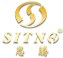 门徒娱乐品牌
