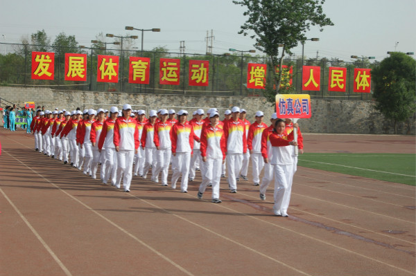 门徒娱乐客户案例