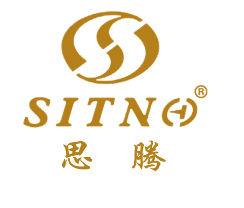 门徒娱乐logo