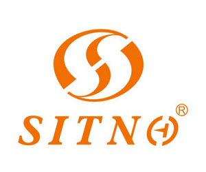 门徒娱乐运动服logo