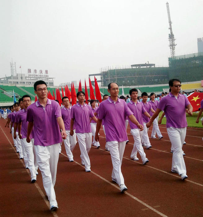 门徒娱乐团体T恤