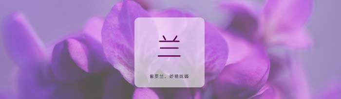 绿色门徒娱乐短袖T恤