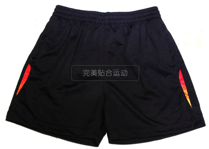 门徒娱乐夏天运动裤子 门徒娱乐夏天运动裤子