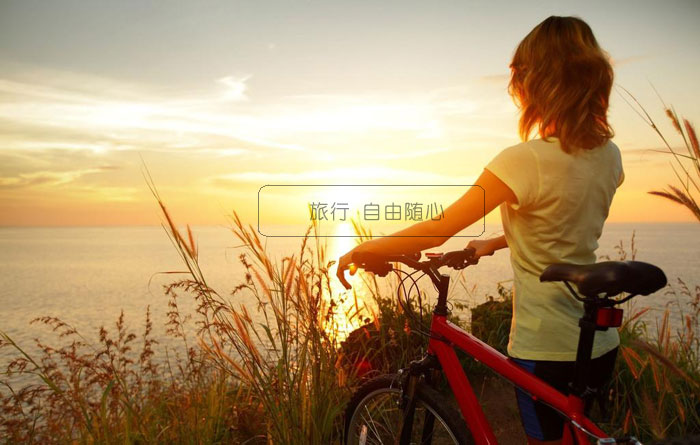 门徒娱乐门徒娱乐旅行手提包