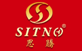 深圳运动服生产厂商