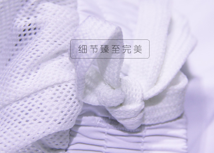 运动裤网店产品细节做工 运动裤网店产品细节做工