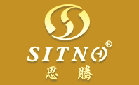 深圳中学班服定制厂家