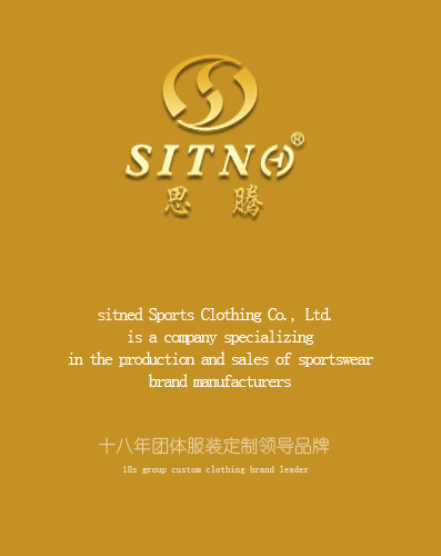 门徒娱乐logo