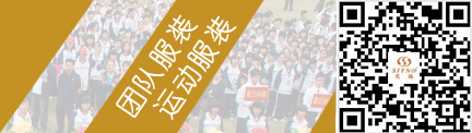 门徒娱乐团购网站
