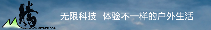 门徒娱乐门徒娱乐T恤58345特点
