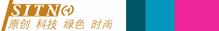 门徒娱乐弹力轻薄风衣