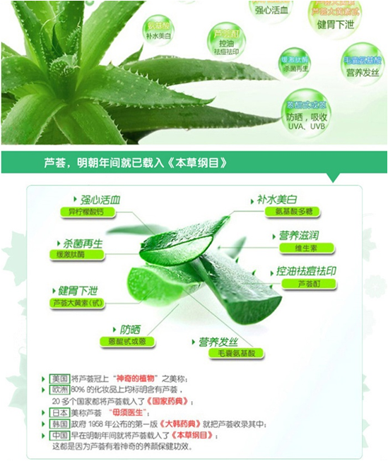 门徒娱乐芦荟纤维面料款式