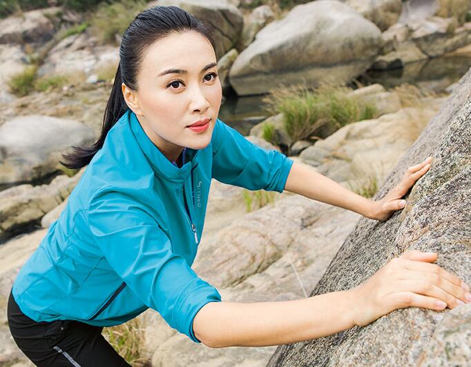 门徒娱乐套装