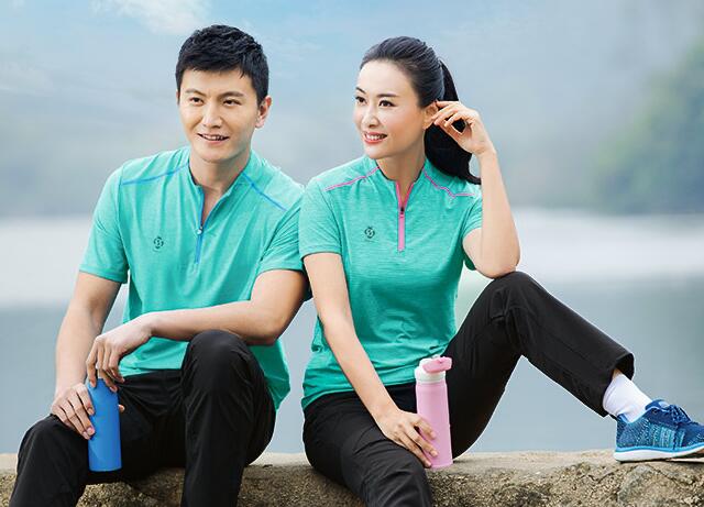 门徒娱乐套装