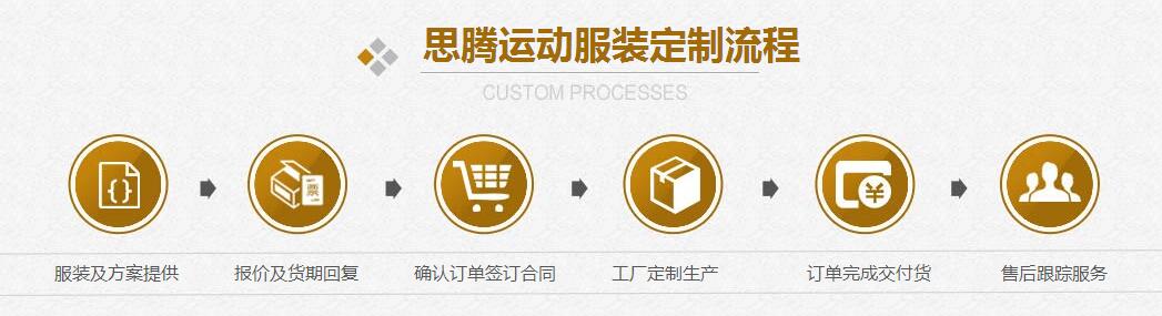 门徒娱乐
