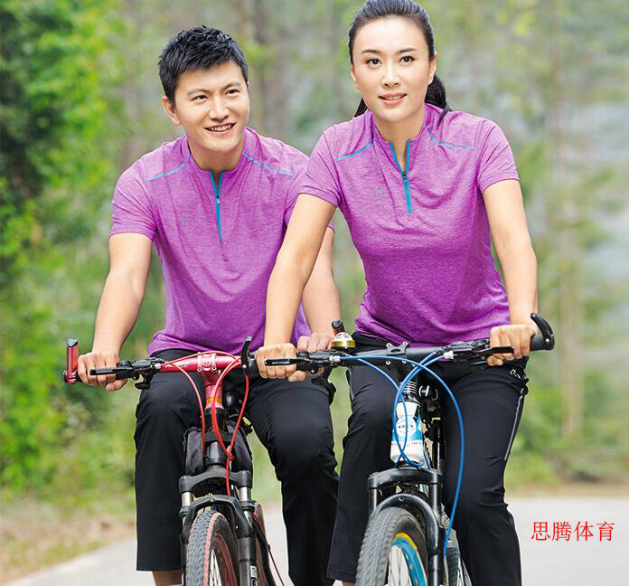 门徒娱乐T恤