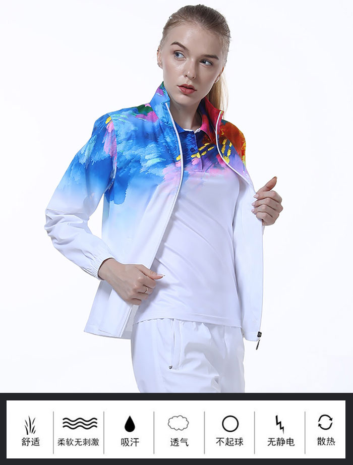 运动会入场服装39943/39944