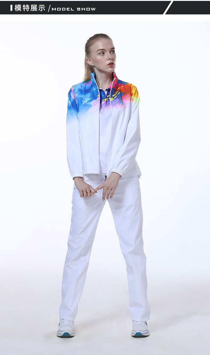 运动会入场服装39943/39944