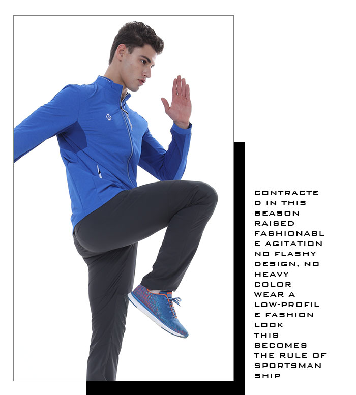四面弹上衣26631/26632