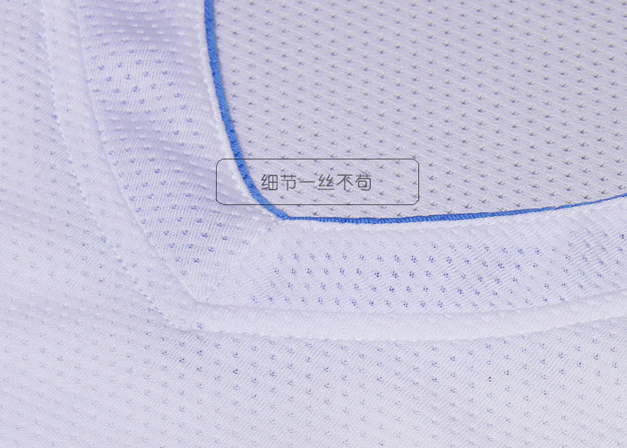 门徒娱乐篮球运动服套装25511