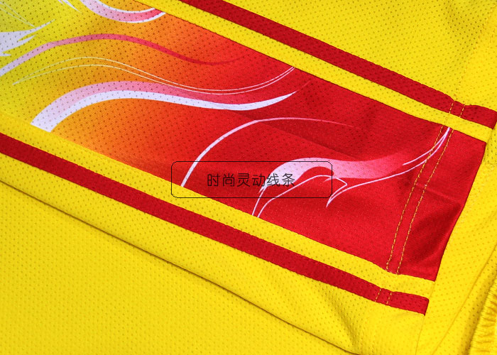 门徒娱乐篮球运动服套装25511
