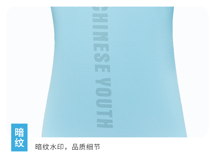 t恤定做 t恤定做
