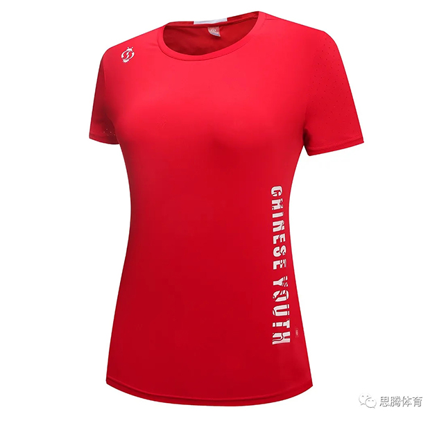 大合唱服装定制