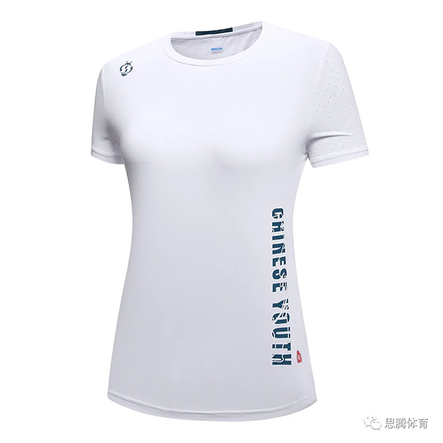 大合唱服装生产