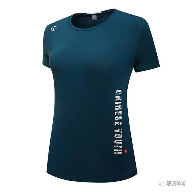 大合唱服装工厂