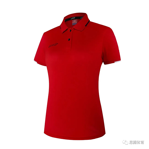 大合唱服装订做