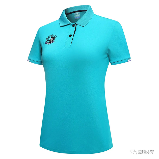 大合唱穿什么服装比较好