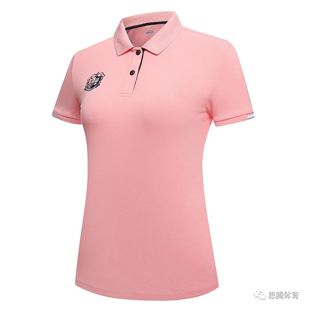 大合唱衣服