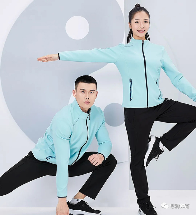 大合唱服装采购