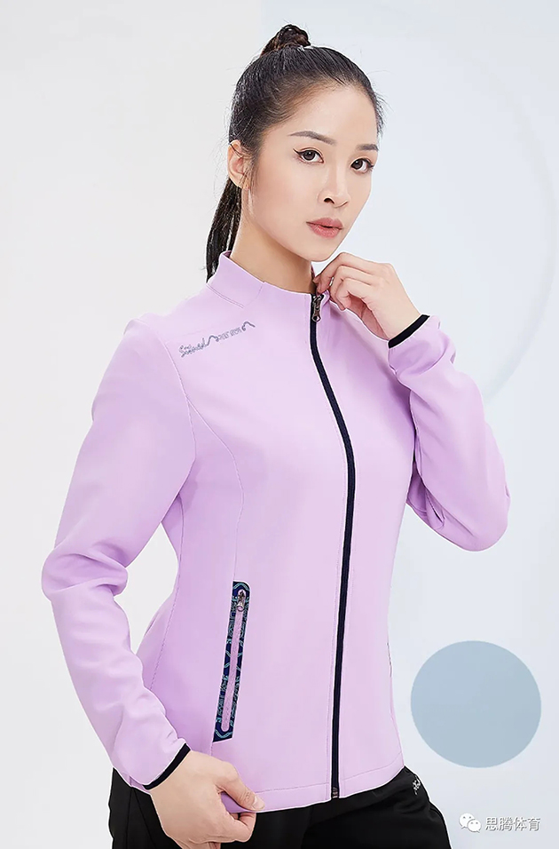 大合唱服装订购